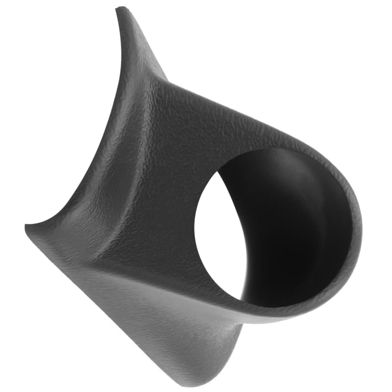 AutoMeter AM Pod Mounts