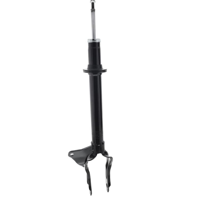 KYB Shock & Strut Excel-G