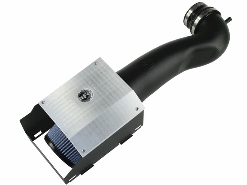 aFe AFE Magnum FORCE Stage-2 Cold Air Intakes