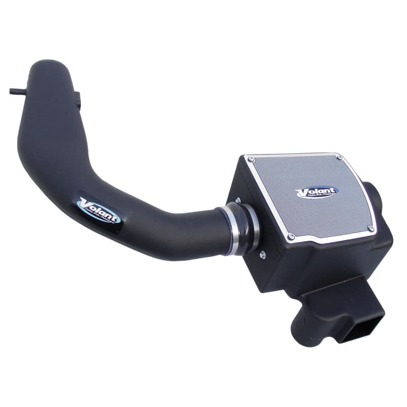 Volant VOL PowerCore Clsed Air Intake