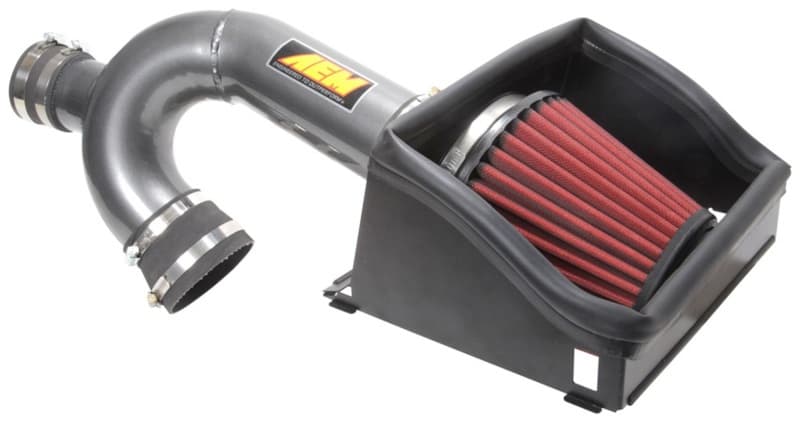 AEM Induction AEM IND Cold Air Intakes