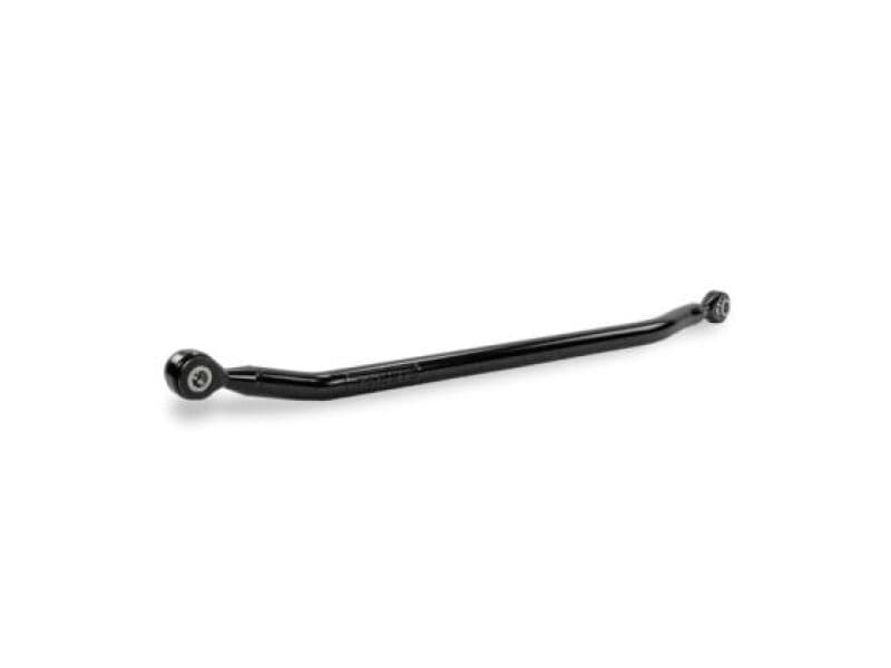 Cognito COG Track Bars