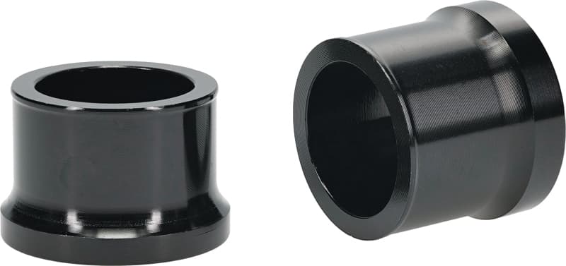 All Balls Racing ABR Wheel Spacer Kits