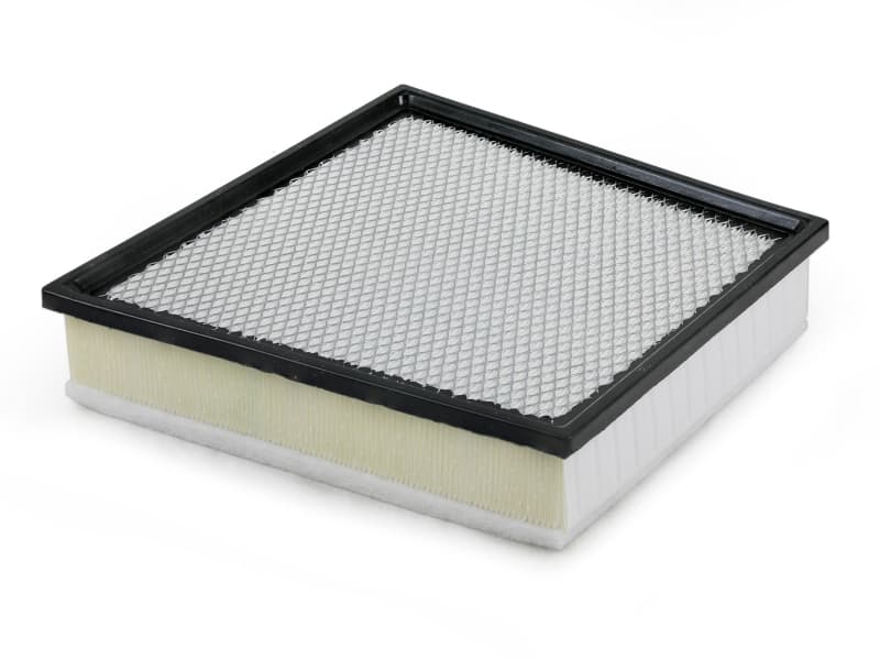 aFe AFE ProGuard Trans Filter