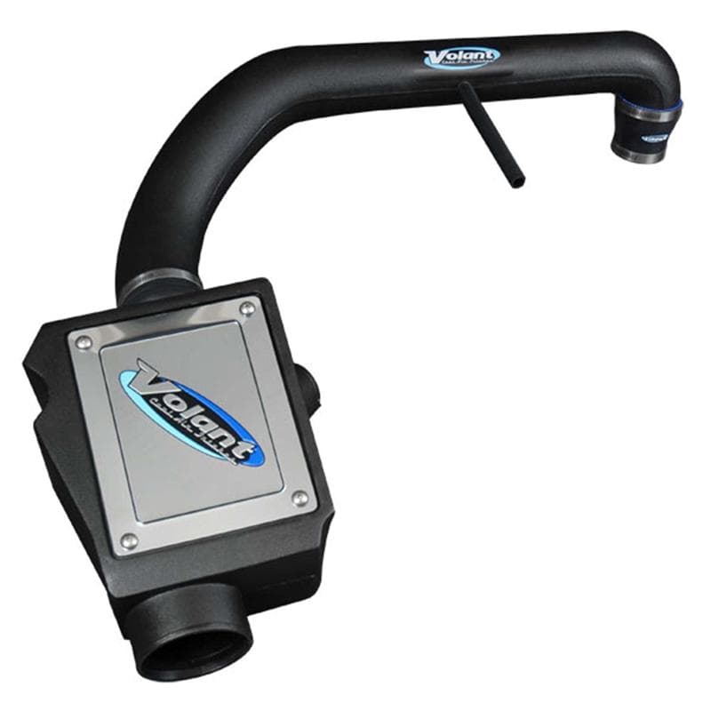 Volant VOL Closed Pro5 Air Intake