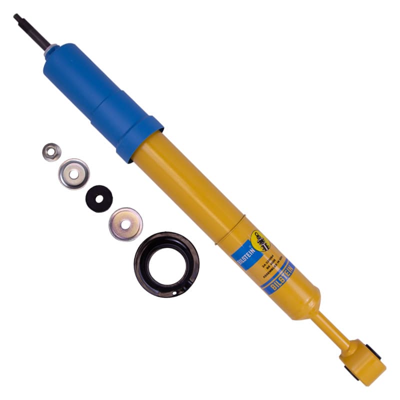 Bilstein BIL B6 4600 Series Shocks