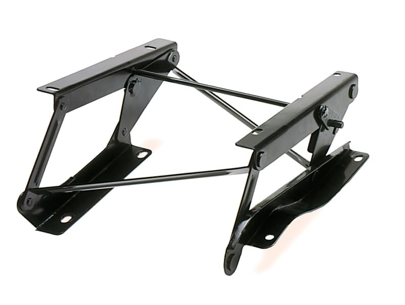 Bestop BES Seat Mounts and Adapters