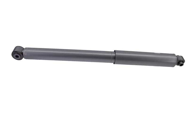 KYB Shocks & Struts Gas-A-Just