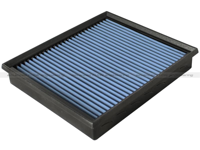 aFe AFE P5R Drop In Air Filter