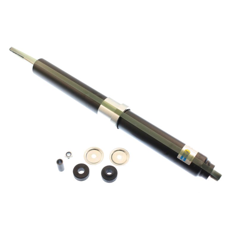 Bilstein BIL B6 Series Shocks
