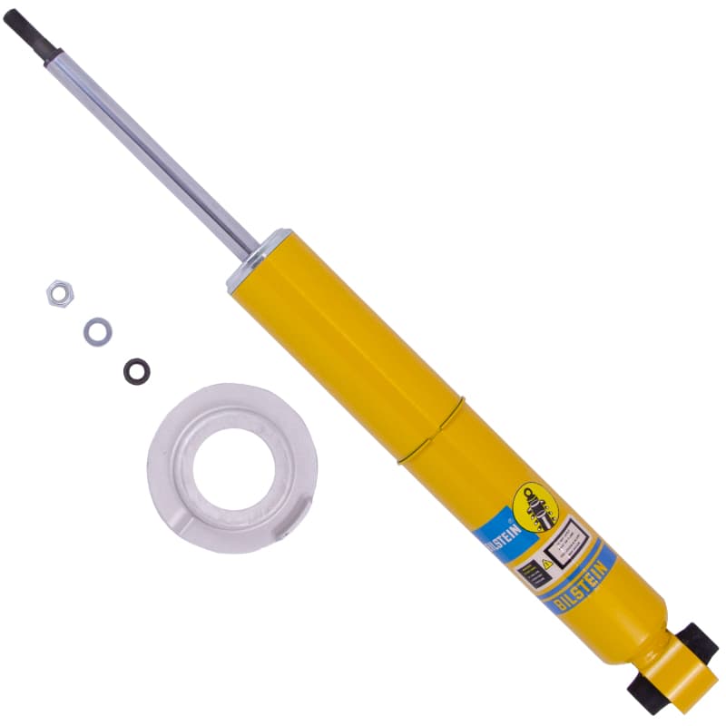 Bilstein BIL B6 Series Shocks
