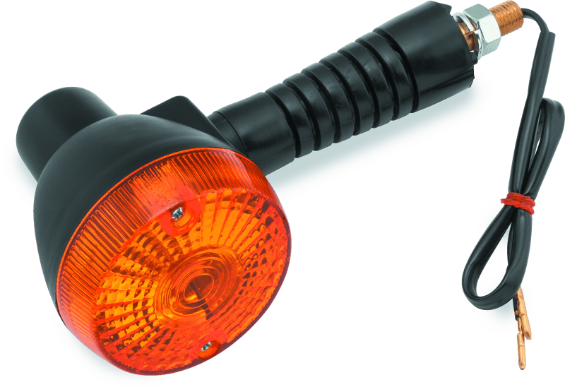 BikeMaster BKM Turn Signals