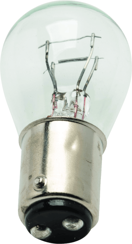 BikeMaster BKM Light Bulbs