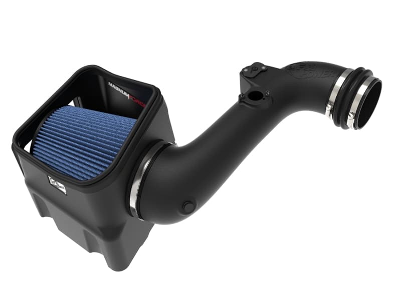 aFe AFE Magnum FORCE Stage-2 Cold Air Intakes