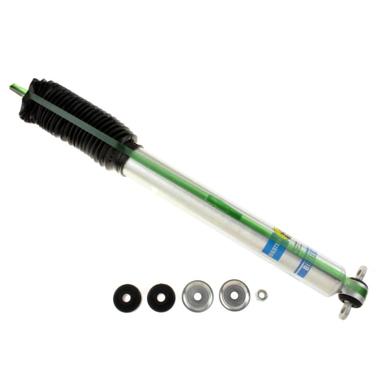 Bilstein BIL B8 5100 Series Shocks