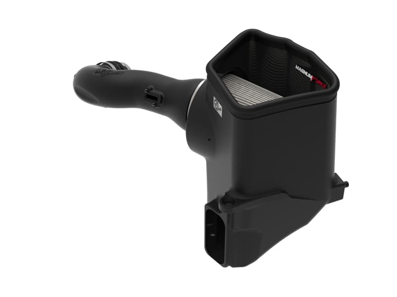 aFe AFE Magnum FORCE Stage-2 Cold Air Intakes