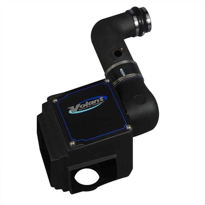 Volant VOL Closed Primo Air Intake