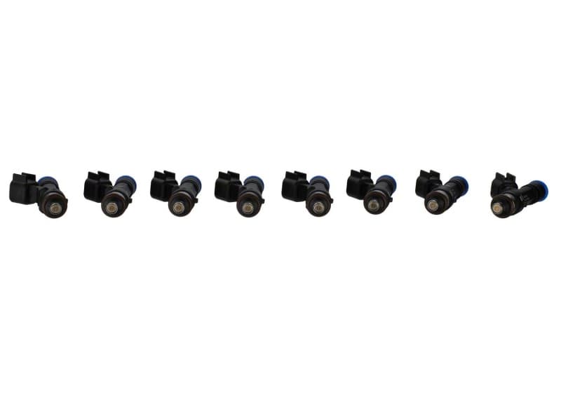 Ford Racing FR Fuel Injector Sets