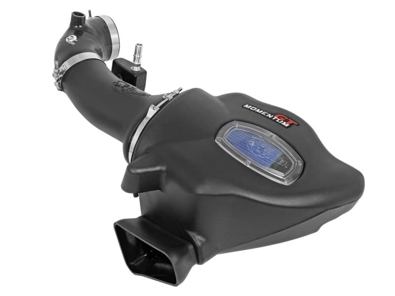 aFe AFE Momentum GT Cold Air Intakes