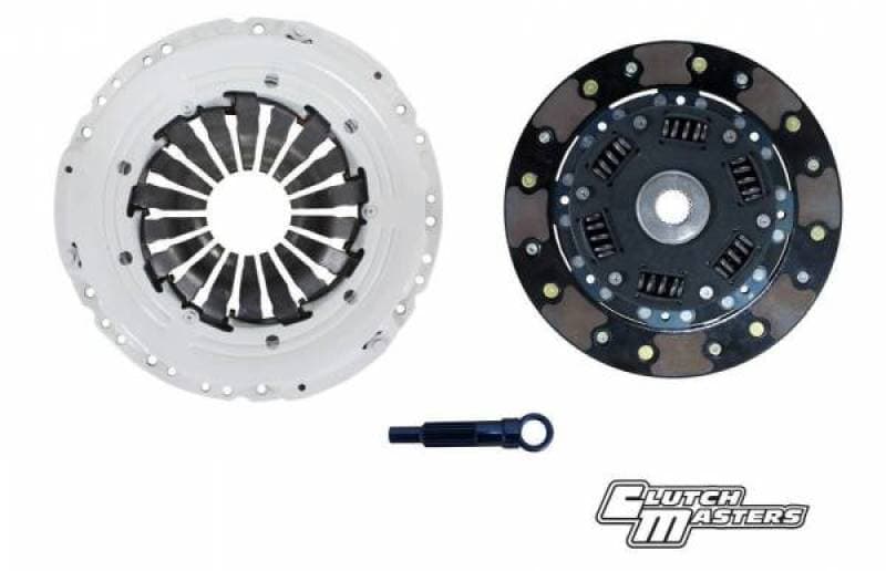 Clutch Masters CM FX250 Clutch Kits
