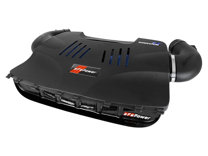 aFe AFE Momentum ST Cold Air Intakes