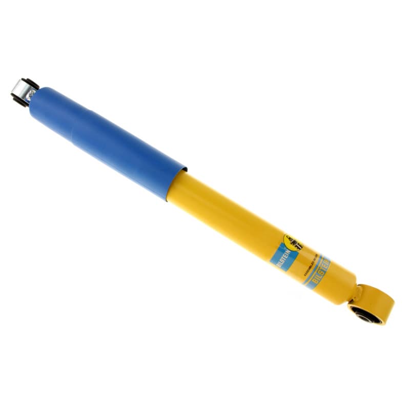 Bilstein BIL B6 Series Shocks