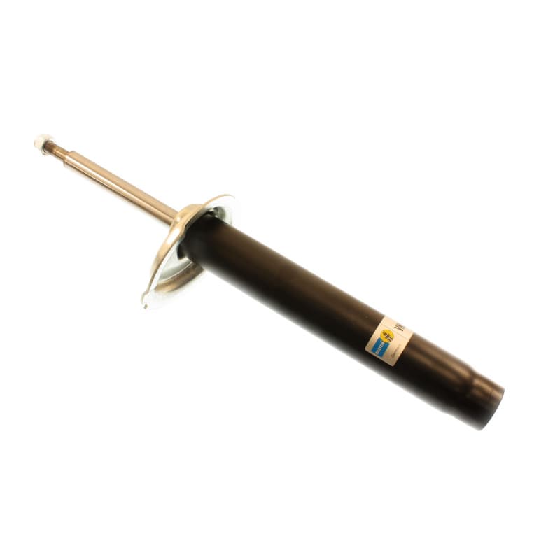 Bilstein BIL B4 Series Shocks