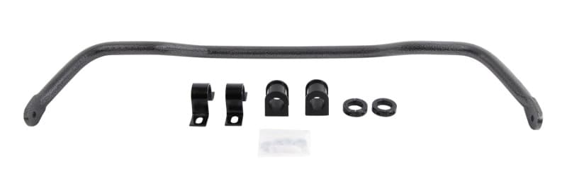 Hellwig HWG Front Sway Bars