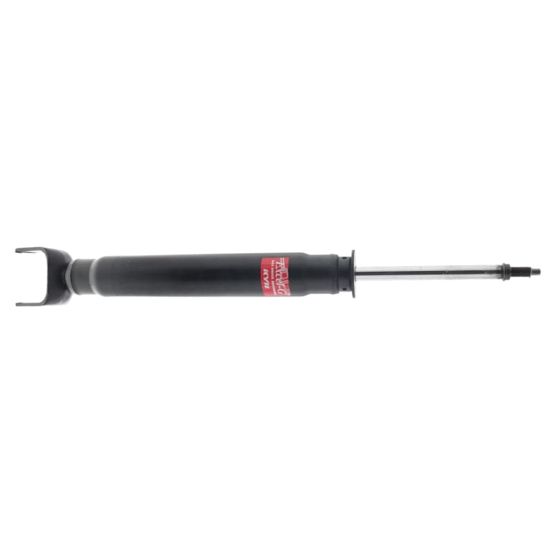 KYB Shock & Strut Excel-G