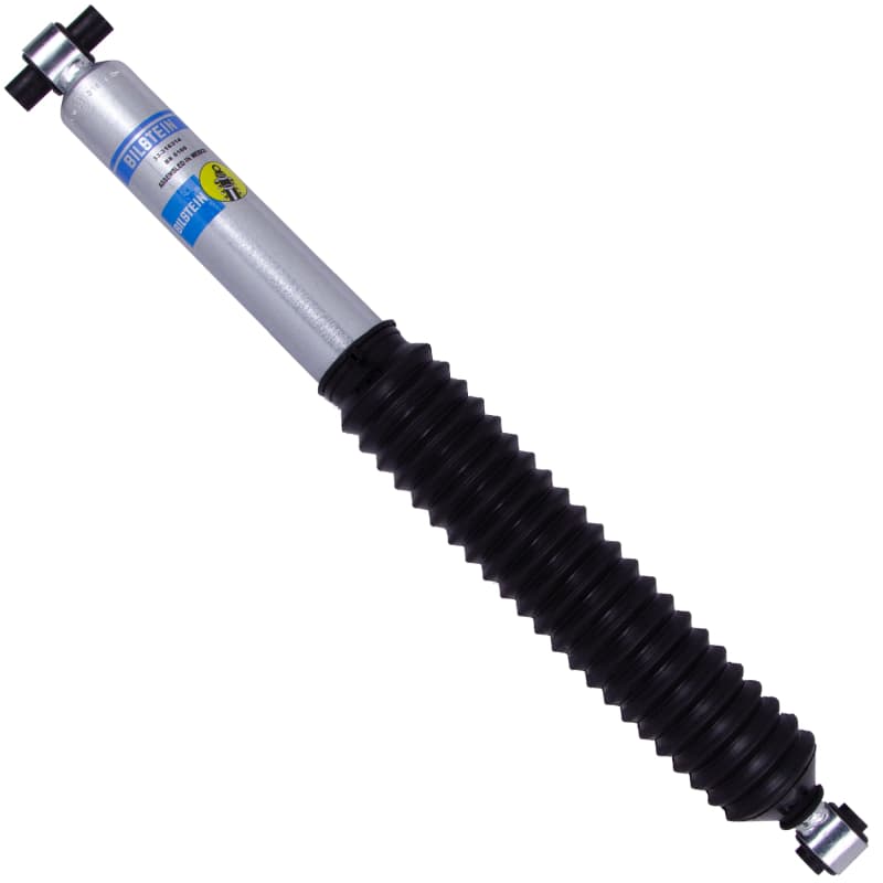 Bilstein BIL B8 5100 Series Shocks