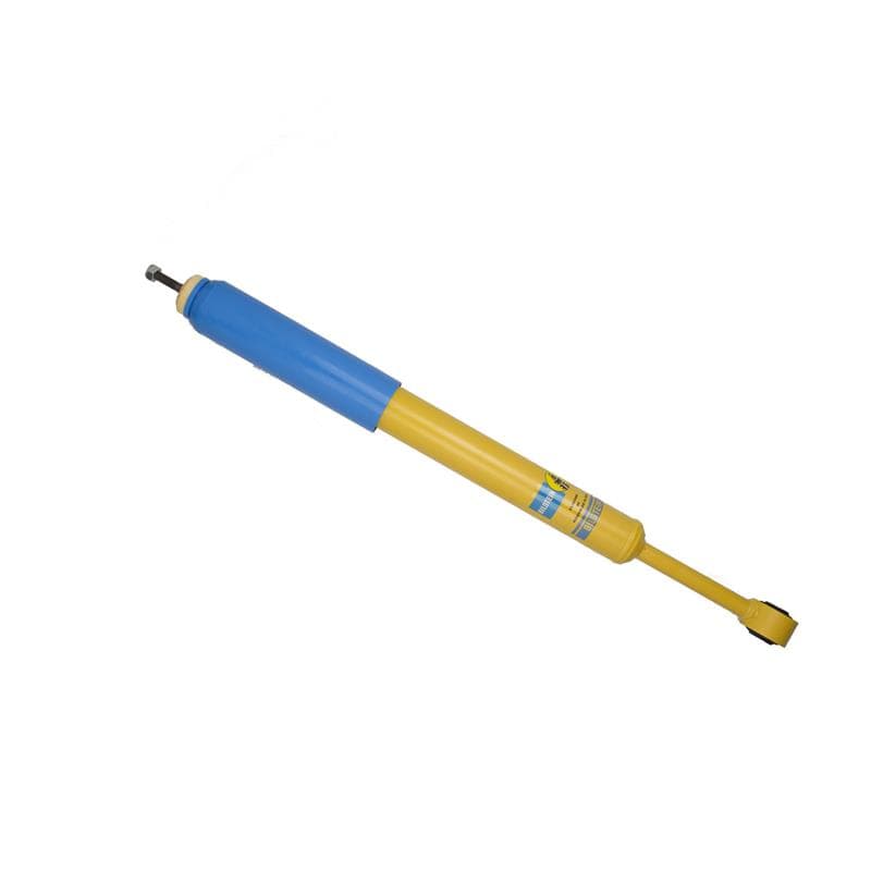 Bilstein BIL B6 Series Shocks