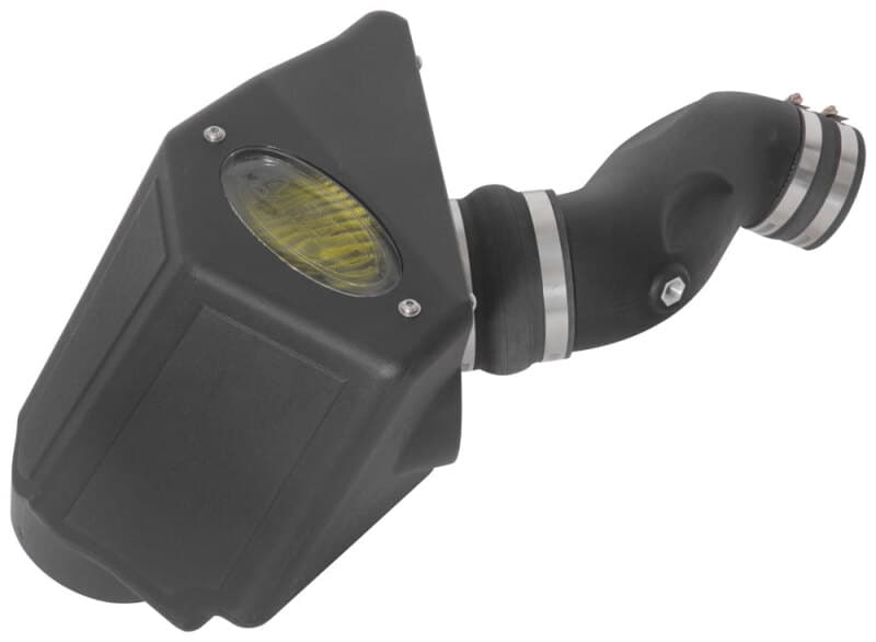 Airaid AIR Cold Air Intake Kit