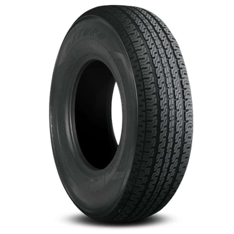 Atturo Tire ATT ST 300 Tires