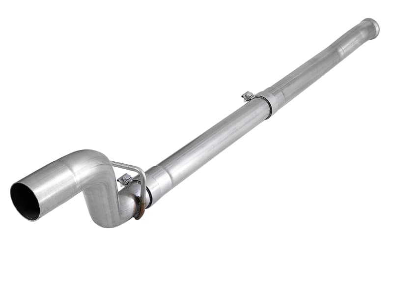 aFe AFE Resonator Pipe