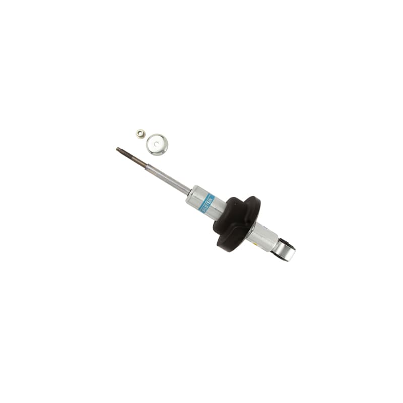Bilstein BIL B8 5100 Series Shocks