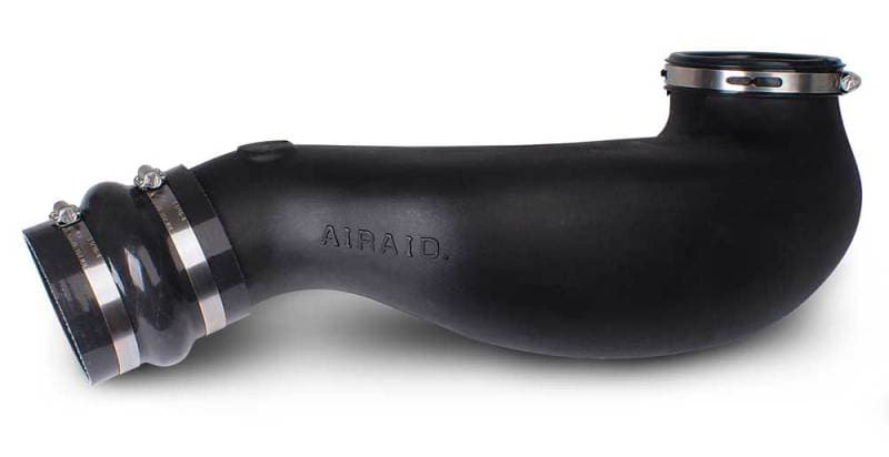 Airaid AIR Air Intake Components
