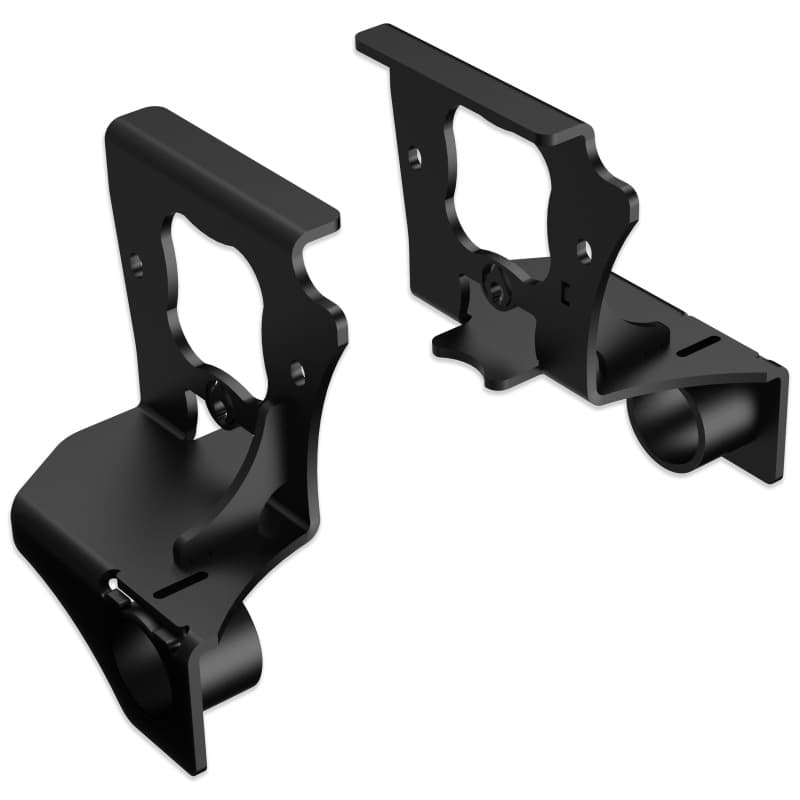 Artec Industries ART Brackets