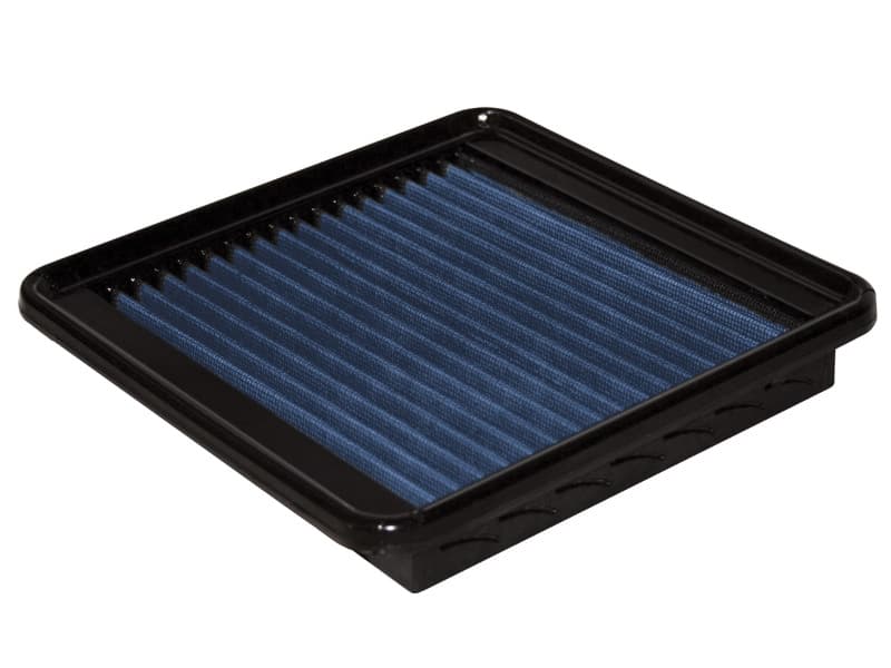 aFe AFE P5R Drop In Air Filter