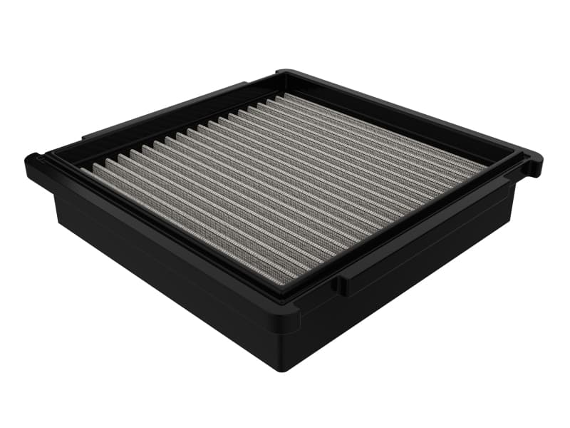 aFe AFE Direct Fit Pro DRY S Air Filter