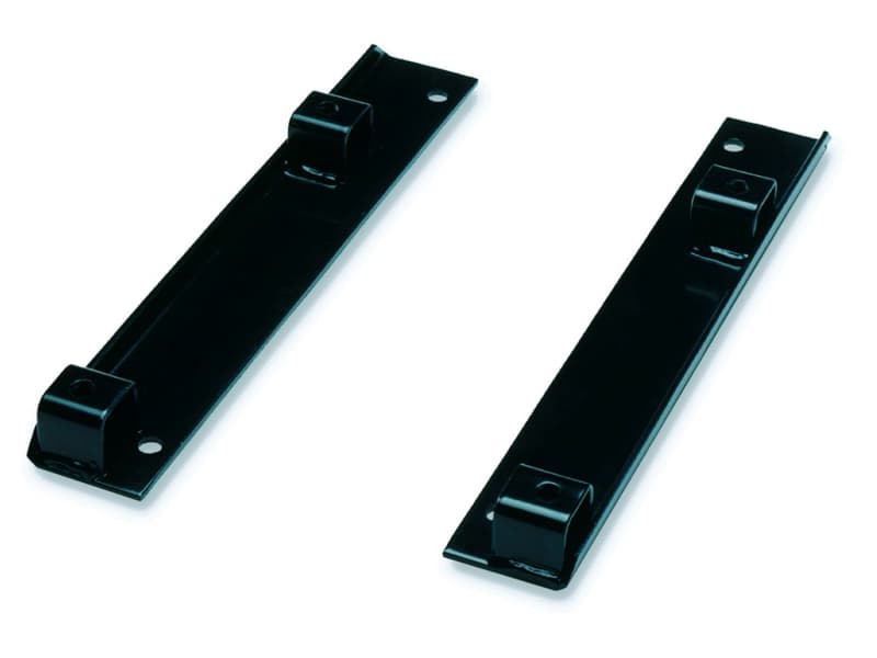 Bestop BES Seat Mounts and Adapters