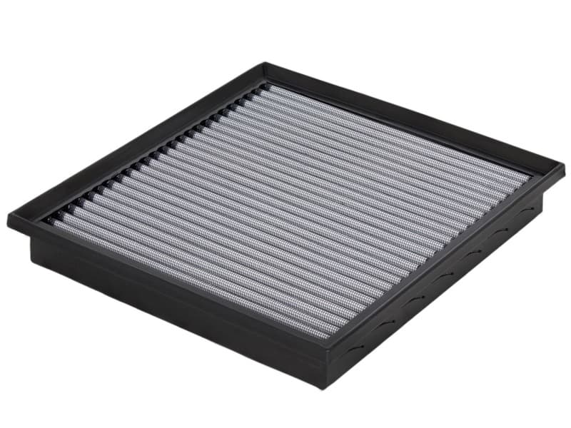 aFe AFE P5R Drop In Air Filter
