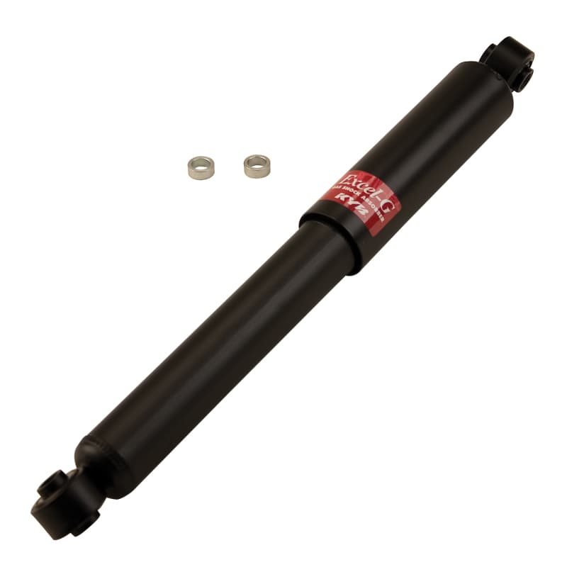 KYB Shock & Strut Excel-G