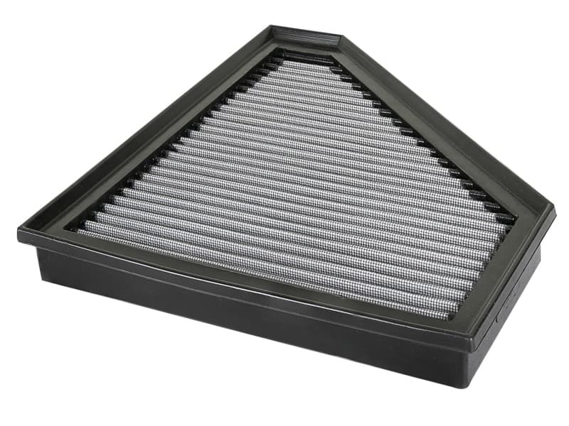 aFe AFE Direct Fit Pro DRY S Air Filter