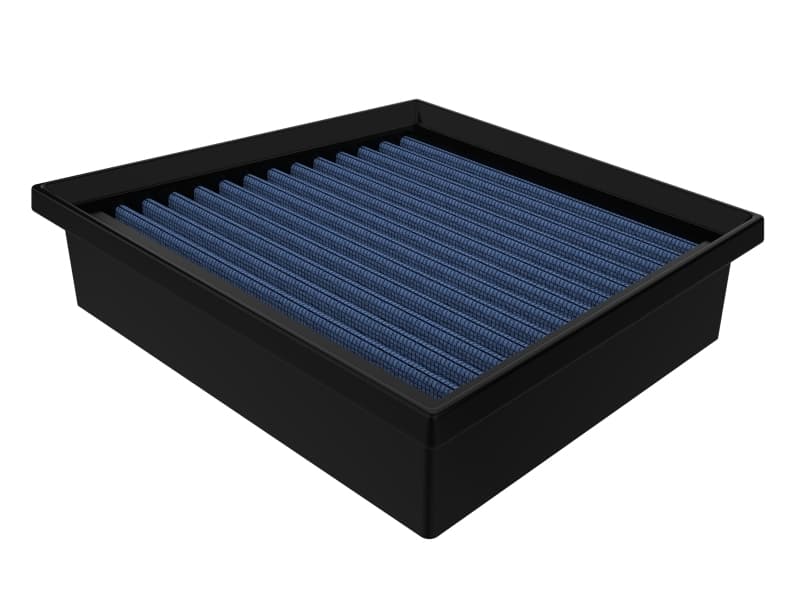 aFe AFE P5R Drop In Air Filter