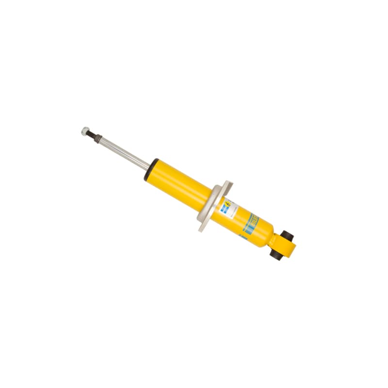 Bilstein BIL B6 Series Shocks