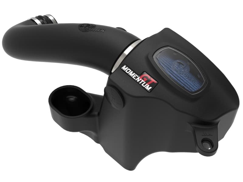 aFe AFE Momentum GT Cold Air Intakes