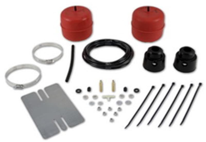 Air Lift ALF 1000 Air Spring Kits