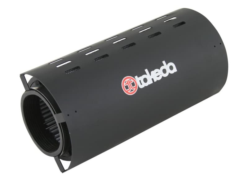 aFe AFE Air Intake Components