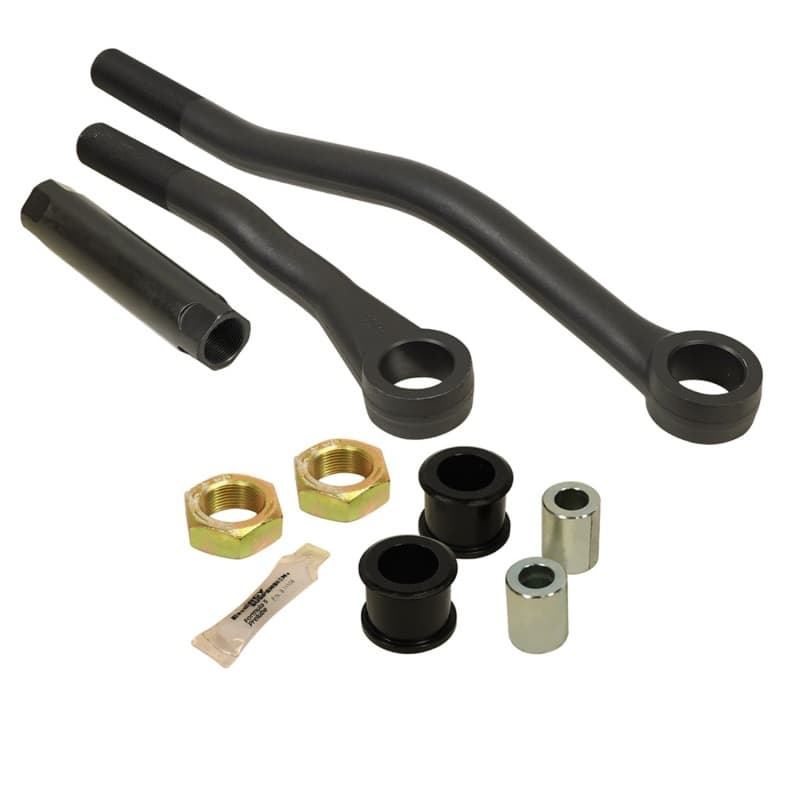 BD Diesel BDD Track Bar Kits