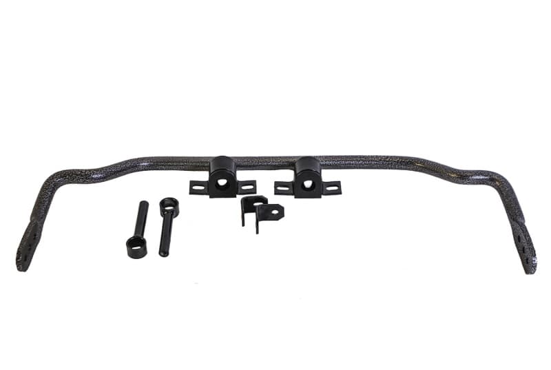 Hellwig HWG Front Sway Bars